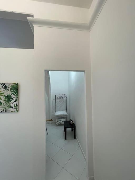 Gioiello A Due Passi Da OrtigiaPrivate Parking Διαμέρισμα Συρακούσες Εξωτερικό φωτογραφία